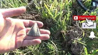 видео не вошедшие в ролики
