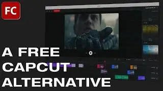 The Lightweight Open Source Video Editor You’ve Been Waiting For