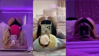 Bugs Bunny Challenge Part 3 - TikTok Challenge Compilation 2021