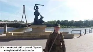 Lenino - tam i z powrotem cz. 2