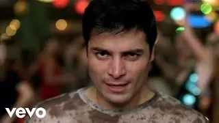 Chayanne - Vivo (Alive) (Video (Spanish))