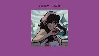 Doja Cat / Woman ⇢(Slowed + Reverb)