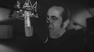 Özkan Uğur - Aynada | KLİP