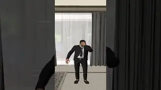 ДЕВУШКИ НА ПРОЕКТАХ... - GTA CRMP AMAZING RP 