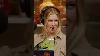 A lesson on rizz 