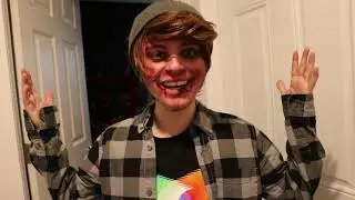 Dead by Daylight:  Behind the Scenes
