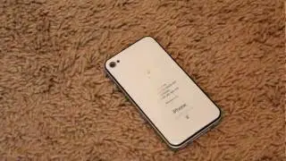 Kumo Kuno Skin Review
