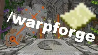 Why the Admins Removed this Overpowered Command (Hypixel Skyblock)