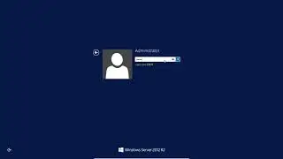 [Team Foundation Server 2017]   Team Foundation Server 2017 安裝