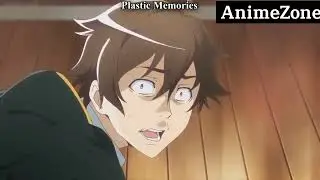 Anime Misunderstanding Are Super Funny | Road To 100 Subs🥳🎉 #anime