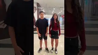 24 de março de 2025