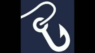 ICT System Developer : Careers Uncovered