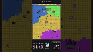 Territory War V2 [BEST VERSION]