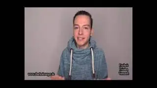 Die Rente wird erklärt
