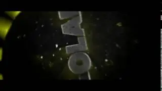 Intro #46 | SolarFX | V2 | Feliz Cumple Bebe | New BG |