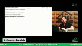 7 FORMAS DE CONSTRUIR PARA VENDER 100% FINANCIADO PELO MINHACASAFINANCIADA