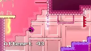 “Flipswap Factory” By zejoant (Medium Demon) 100% GD 2.2