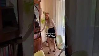 Какие документы нужны для продления ВНЖ?