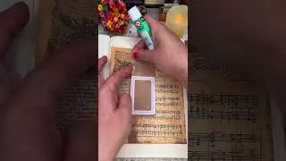 Journal #journal #journalbr #scrap #scrapbook #scrapbooking #colagem