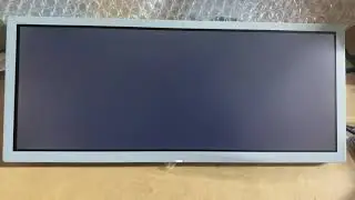 12.3