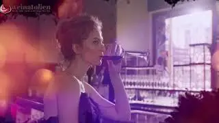 weinatoien.de KALECİK KARASI