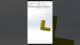 Sheet Metal SolidWork Drawing/SolidWork Tutorial/3d Drawing/Autocad Design