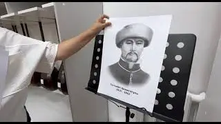 Музыка кабинеті