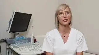 Czemu mężczyźni boją się badania nasienia?