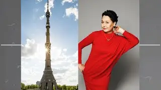 Говорок -дело тонкое - Самоизоляция в прямом эфире 2020