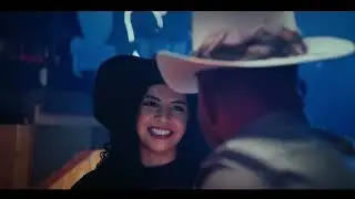 La Pocima Norteña La Kumbre Con K | El Amor De Mi Vida