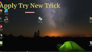 How to Install Python/ any App on Windows 11 Smoothly