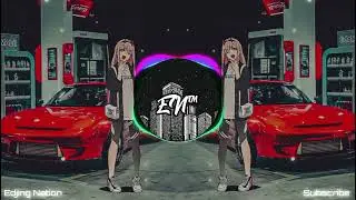 Danza Kuduro - Don Omar | TikTok Remix
