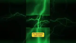 Нейроковер от Высоцкого: Музыкальная революция или пародия?