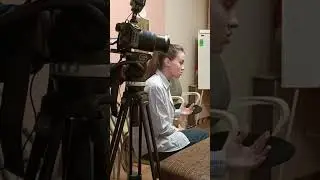 Шок! Интервью Богдана Ли. Отвечает честно на вопросы о процедуре Акупрессура подзатылочных мышц