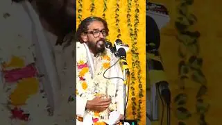 Nayab Balyavi || Boht Khoob || Mehfil & Majlis Tay Karke Padhne Wale ||