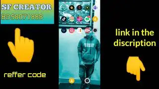 ৩০০০ টাকার অফার শেষ হয়ে যাবে কখন??|| টিকটক কি আমাদের ঠকাচ্ছে?? আসবে কি নতুন অফার??||tiktok income
