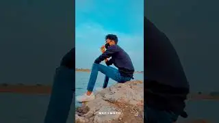 chalo chale mitwa ❣️ 