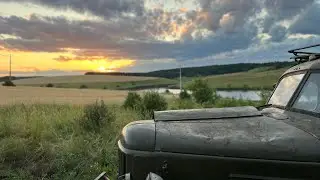 Щепа для брикетов ❗️Запасаюсь на зиму  ⛔️