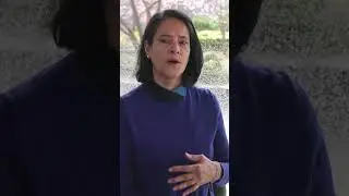 Yasmin Ahmad - What is ODA eligibility? 
