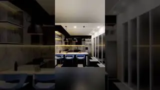 kitchen design....