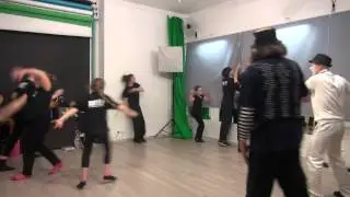 Студия АКТЕР  мастер класс ПАНТОМИМА   Грим   постановка номера ведет Егор Моисеев   мим,клоун,актер