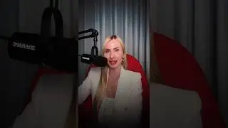КАК НАЙТИ КРЕАТИВНЫЕ ИДЕИ? #шортс #психология