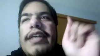 watch this video for updates
