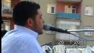 polatlılı veyis 6