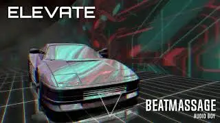 ELEVATE (Prod. by BeatMassage)