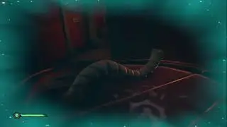 Defeating the Burning Blade in epic style.
