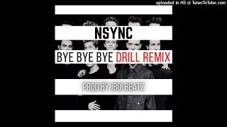 NSYNC 