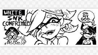 Reading Weird Miiverse Posts (Part 2)