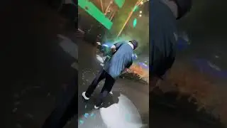 Настроение на выходные: Ramil’ 🚀