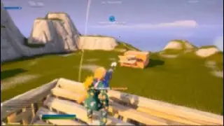 Clean Snipe